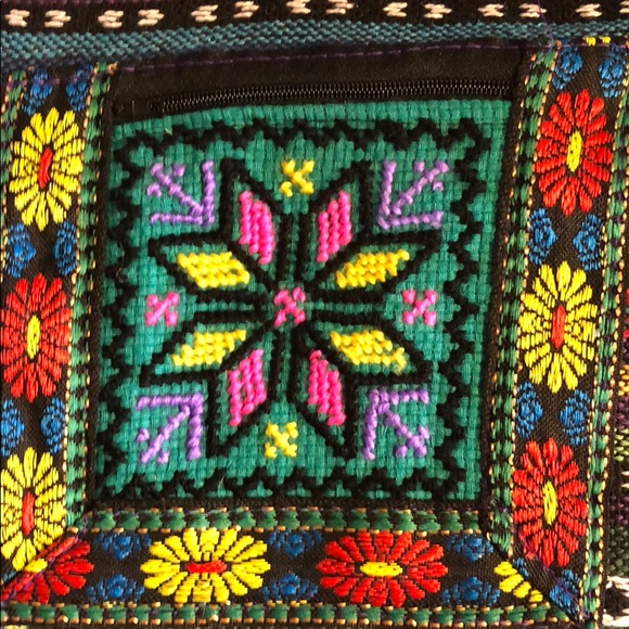 Backpack - Picture 3 of 8